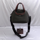 Samsonite, -, v97.018.012